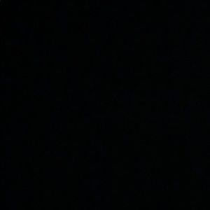 Meet your Posher, Alcia